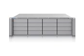 Monitoring - Ubiquiti UniFi Enterprise NVR Core - ENVR-Core