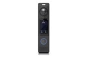 Inteligentny dom - Ubiquiti UniFi G6 Pro Entry - UVC-G6-Pro-Entry