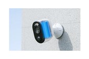 Kamera sieciowa - REOLINK Argus Series 3E - BWC2K06W