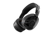 Sluchawki, zestaw sluchawkowy - Skullcandy Aviator 900 - S6AVW-T740