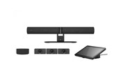 Wideokonferencja - Jabra PanaCast Room Kit Multi - 9010-231