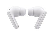 Słuchawki, zestaw słuchawkowy - Motorola moto buds 2 plus - PG38C08069