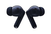 Słuchawki, zestaw słuchawkowy - Motorola moto buds 2 plus - PG38C08061