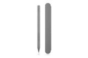 Myszka - Lenovo Yoga - active stylus set - luna grey - with Pen Case - Zestaw aktywnych rysików - 2 - Szary - GXH1V16477