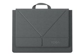 Torba, plecak i pokrowiec na laptopa - Lenovo Yoga - notebook carrying case - GX41U86727