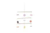 Zabawki dla niemowląt - PLANTOYS Uro - pastel - PT-5249
