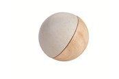 Zabawki dla niemowląt - PLANTOYS Trekantet gribelegetøj - pastel - PT-5256
