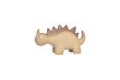 Zabawki dla niemowląt - OYOY MINI Gryzak Billy Dino - M107516
