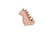 Zabawki dla niemowląt - OYOY MINI Bara Dino Gryzak - M107617