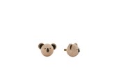 Akcesoria dla niemowląt - OYOY MINI Mini haczyk - Koala - M107045