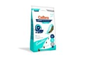 Psy - Calibra Dog Expert Nutrition Sensitive Salmon - dry dog food - 12kg - 8594062086802