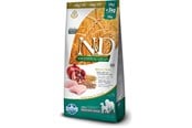Psy - Farmina Pet Food N&D Ancestral Grain Canine 15 kg Adult Chicken - PND1500001