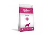 Psy - Calibra Veterinary Diets Dog Struvite - dry dog food - 12kg - 8594062089285