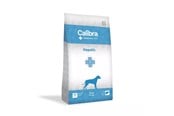 Psy - Calibra Veterinary Diets Dog Hepatic - dry dog food - 12kg - 8594062087175