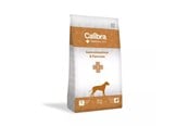 Psy - Calibra Veterinary Diets Dog Gastrointestinal & Pancreas - dry dog food - 12kg - 8594062087151