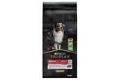 Psy - PURINA NESTLE Medium Adult Sensitive Digestion with OPTIDIGEST 14 kg Lamb - 7613035214774