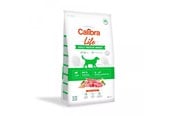 Psy - Calibra Life Adult Medium Breed Lamb - dry dog food - 12kg - 8594062086628