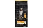 Psy - PURINA NESTLE Pro Plan Light Sterilised All Sizes Adult - dry dog food - 14kg - 7613035122819