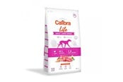 Psy - Calibra Dog Life Adult Large Breed Lamb - dry dog food - 12kg - 8594062086666
