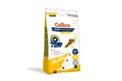 Psy - Calibra Dog Expert Nutrition Mobility - dry dog food - 12kg - 8594062086765