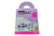 Kreatywne gry - Cool Maker Charm'd Accessory Studio - 37589 / 6076588