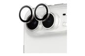Telefon - Inne akcesoria - PanzerGlass Hoops® Camera Lens Protector Transparent Apple iPhone Duo - PG84472