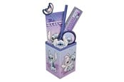 Przybory szkolne - Undercover Stitch Bureauset - 7dlg. - STLG5523