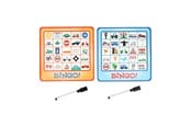 gry-planszowe-karciane-i-kosci - Wins Holland Bingo! On the Go - KU660