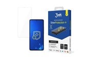 Telefon - szklo ochronne - 3mk SilverProtection+ - Poco F5 Pro - 5903108525404