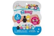 Figurki - Squishmallows FIG BANDS Mystery 2 Pack W1 Asst CDU - 261003