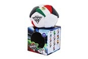Zabawki na zewnątrz - Wham-O Hacky Sack World Cup - assorted - 90035