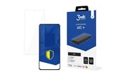 Telefon - szklo ochronne - 3mk ARC+ foil for Realme 11 Pro / 11 Pro+ - 5903108526104