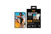 Telefon - szklo ochronne - PanzerGlass Anti-reflective Armor Screen Protector Apple iPhone Duo w. FASTFIT IN-A-BOX (sub-screen) - PG71937