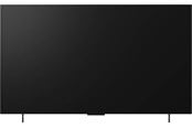 Telewizor - LG 42" Telewizor OLED 4K Dolby Vision OLED42C68LA OLED evo Smart TV UHD 120 Hz - OLED42C68LA.AEU