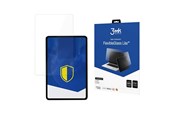 Tablet - Inne akcesoria - 3mk FlexibleGlass™ 11'' - Xiaomi Pad 6/6 Pro - 5903108525930