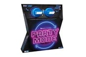 gry-planszowe-karciane-i-kosci - Games The Upside Down Challenge Party Mode - VNG099-PM