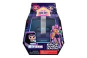 Figurki - K POP Bitzee Stage - 22913 / 6077608