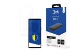 Telefon - szklo ochronne - 3mk ARC+ - Sony Xperia 1V - 5903108528405