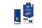 Telefon - szklo ochronne - 3mk FlexibleGlass Hybrid Glass for Sony Xperia 1 V - 5903108528429