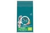 Koty - PURINA NESTLE One Indoor Formula - dry cat food - 9.75kg - 7613038501727