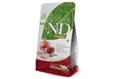Koty - Farmina N&D Prime Neutered Chicken&Pomegranate Adult - dry cat food - 5 kg - PND0500018