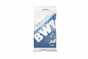 Uzdatnianie wody - BWT Perla tabs salt, 10 kg - Food approved - 321368000