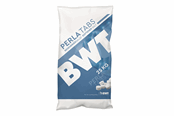 Uzdatnianie wody - BWT Perla tabs salt 25 kg - Food approved - 321366001