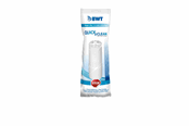 Uzdatnianie wody - BWT Refill filter Quick&Clean - 428140850