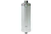 Uzdatnianie wody - BWT Quick & Clean - 428125600