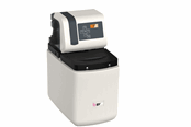 Uzdatnianie wody - BWT AQA Basic Water Softener - 425000150