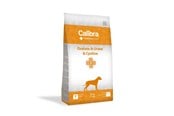 Psy - Calibra VD Dog Oxalate&Urate&Cystine - dry dog food - 12kg - 8594062089322