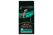 Psy - PURINA NESTLE Pro Plan Veterinary Diets Canine EN Gastrointestinal - dry dog food - 12 kg - 7613035152861