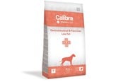 Psy - Calibra VD Dog Gastrointestinal&Pancreas Low Fat - dry dog food - 12kg - 8595706702973