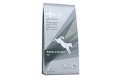 Psy - TROVET Mobility & Geriatrics MGD Poultry - dry dog food - 12.5kg - 8716811000772